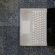 Image for article titled 5 Stupid Mistakes to Avoid When Selling Your Old Tech